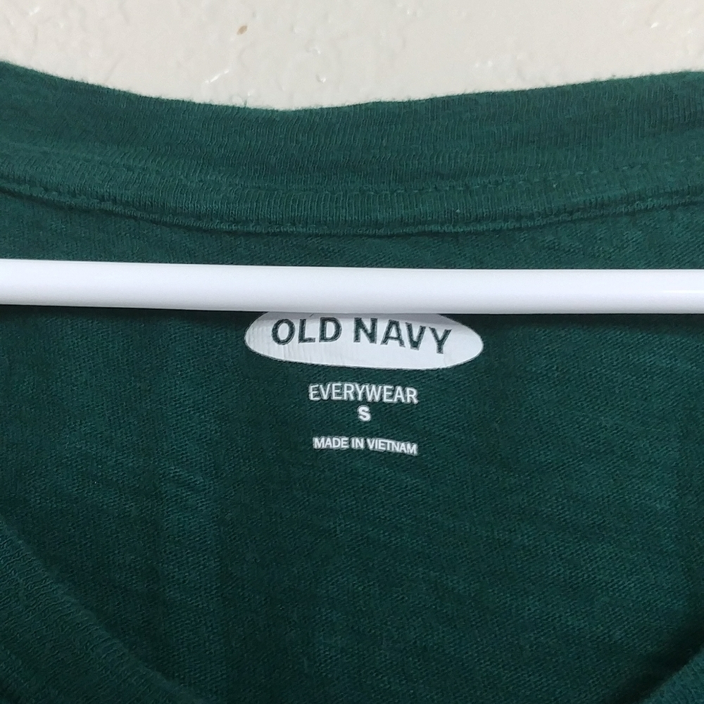 T-shirt - Picture 2 of 3